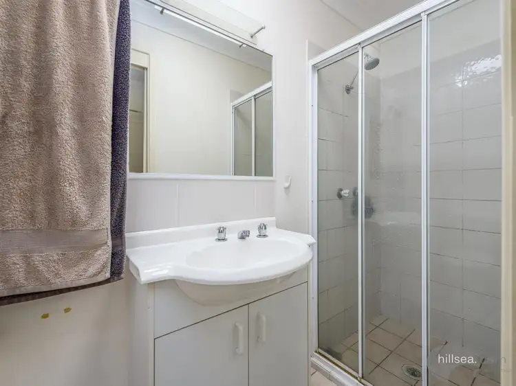 Seventh view of Homely townhouse listing, 4/30 Government Road, Labrador QLD 4215