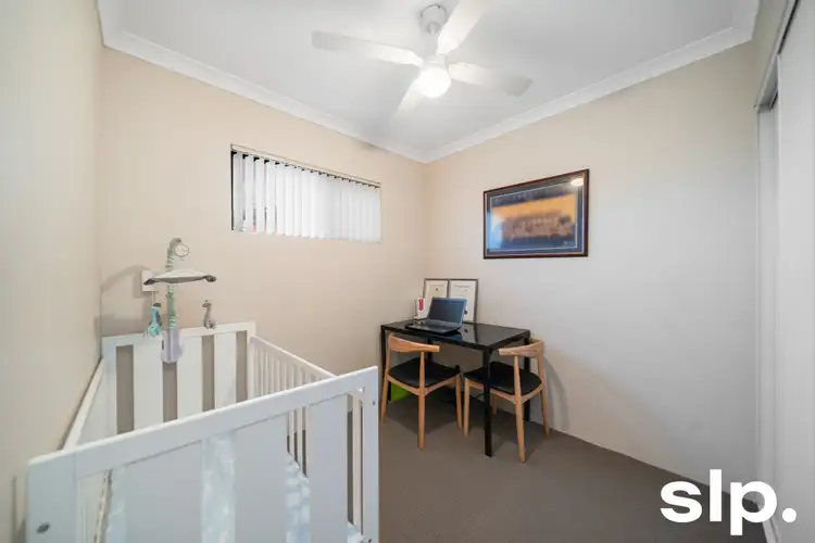 Fourth view of Homely townhouse listing, 30C Montrose Way, Nollamara WA 6061