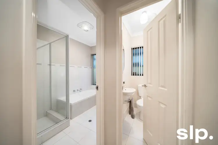 Fifth view of Homely townhouse listing, 30C Montrose Way, Nollamara WA 6061