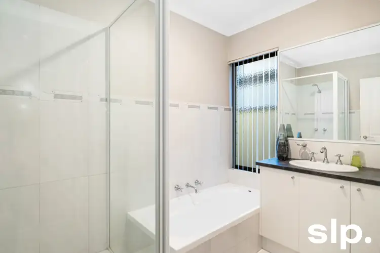 Sixth view of Homely townhouse listing, 30C Montrose Way, Nollamara WA 6061