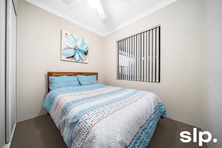 Seventh view of Homely townhouse listing, 30C Montrose Way, Nollamara WA 6061