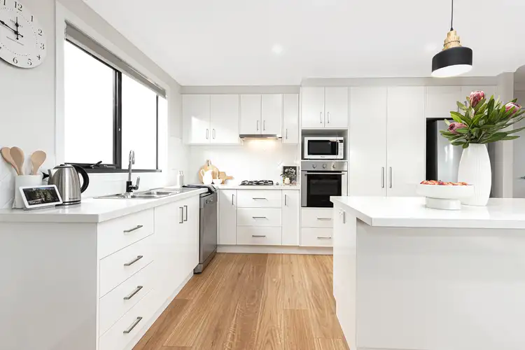 Second view of Homely house listing, 174 Mortlake Road, Warrnambool VIC 3280