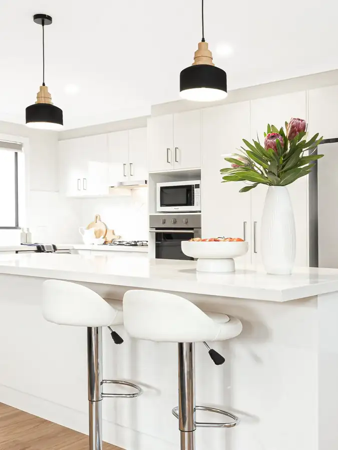 Third view of Homely house listing, 174 Mortlake Road, Warrnambool VIC 3280