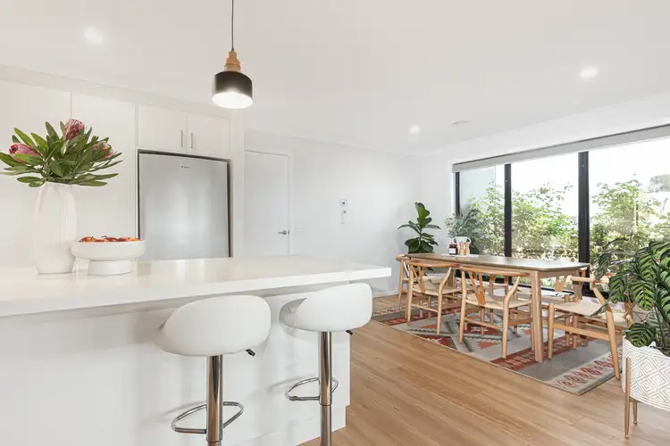 Fourth view of Homely house listing, 174 Mortlake Road, Warrnambool VIC 3280