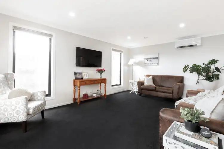 Fifth view of Homely house listing, 174 Mortlake Road, Warrnambool VIC 3280