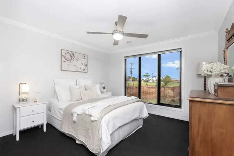 Sixth view of Homely house listing, 174 Mortlake Road, Warrnambool VIC 3280