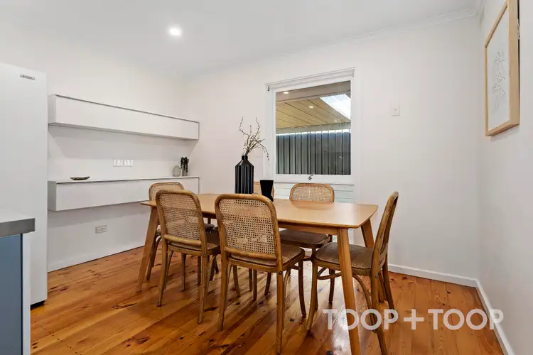 Sixth view of Homely house listing, 105 George Street, Paradise SA 5075