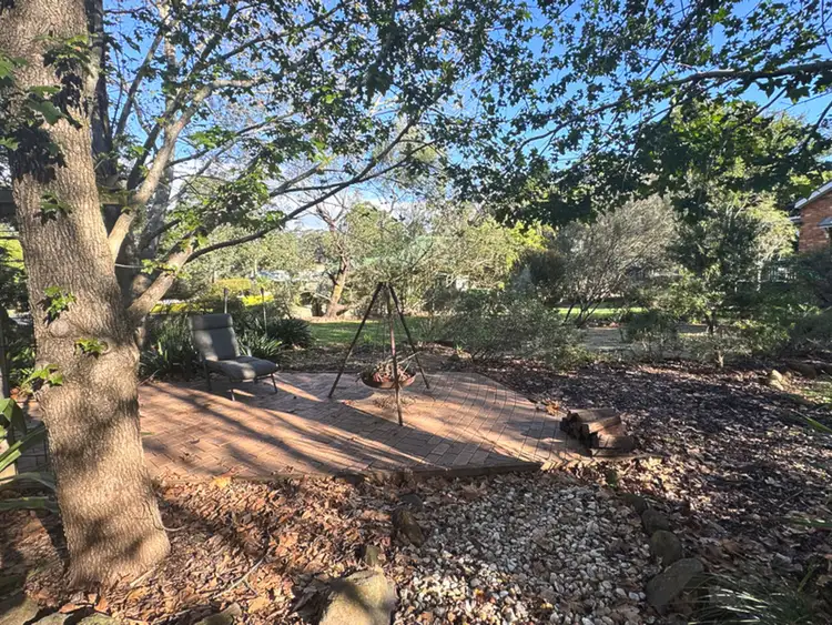 Fourth view of Homely house listing, 15 Mavis Court, Highfields QLD 4352