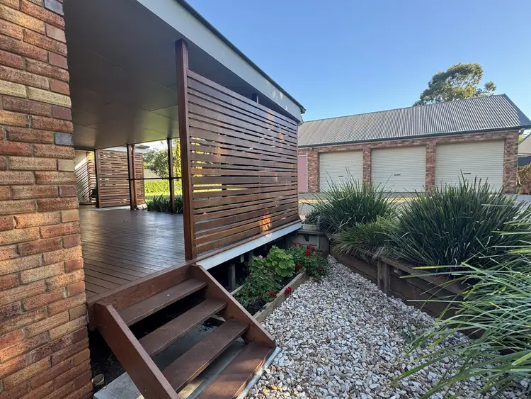 Sixth view of Homely house listing, 15 Mavis Court, Highfields QLD 4352