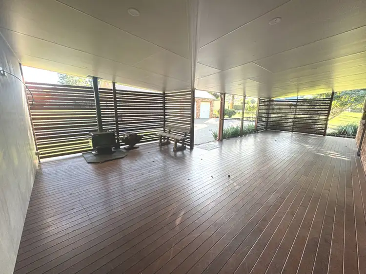 Seventh view of Homely house listing, 15 Mavis Court, Highfields QLD 4352