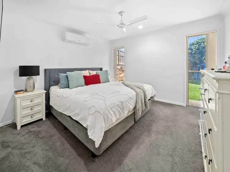 Third view of Homely unit listing, 1/29 Cheihk Crescent, Collingwood Park QLD 4301