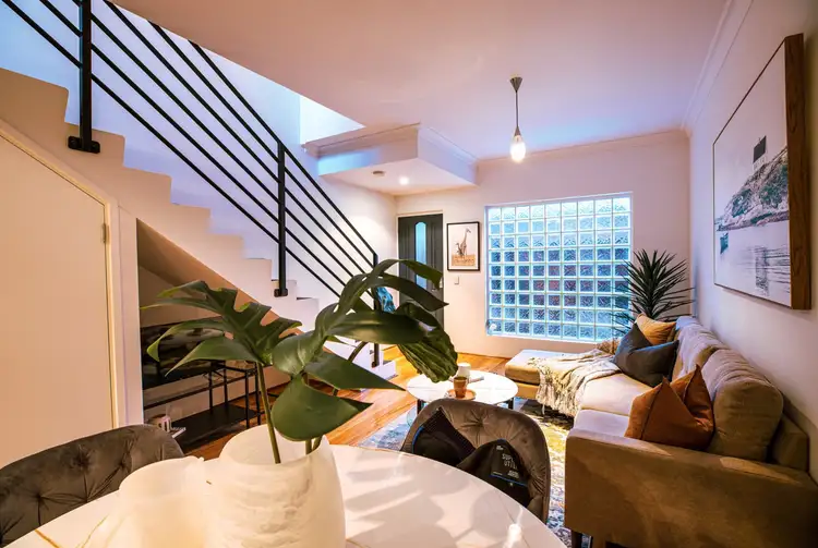 51D Florence Street, West Perth WA 6005