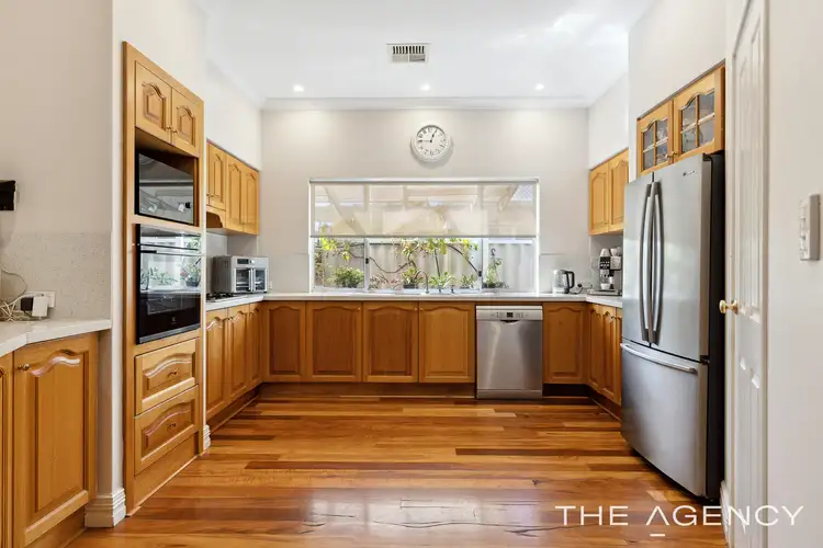 Fourth view of Homely house listing, 86 Lewington Street, Rockingham WA 6168
