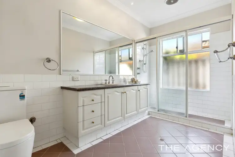 Sixth view of Homely house listing, 86 Lewington Street, Rockingham WA 6168