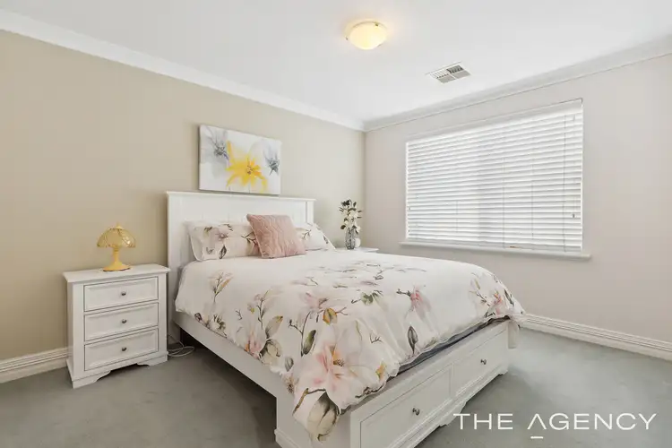 Seventh view of Homely house listing, 86 Lewington Street, Rockingham WA 6168