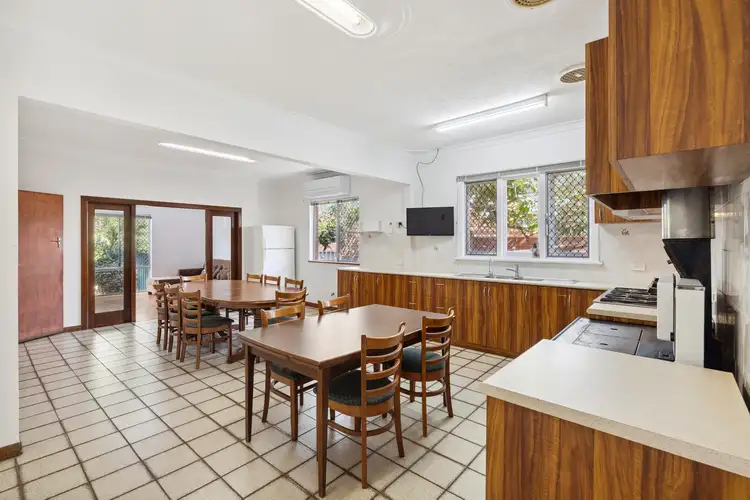 47 Raymond Street, Yokine WA 6060