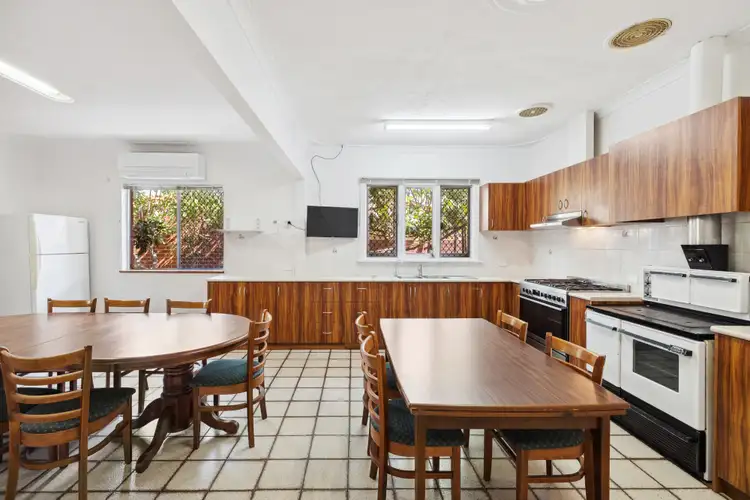 Third view of Homely house listing, 47 Raymond Street, Yokine WA 6060