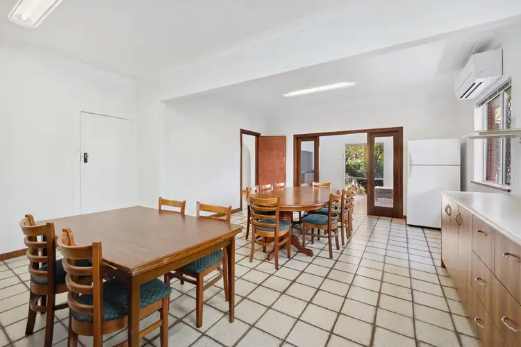 Fourth view of Homely house listing, 47 Raymond Street, Yokine WA 6060