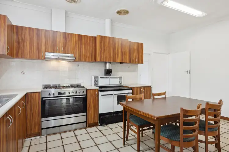 Fifth view of Homely house listing, 47 Raymond Street, Yokine WA 6060