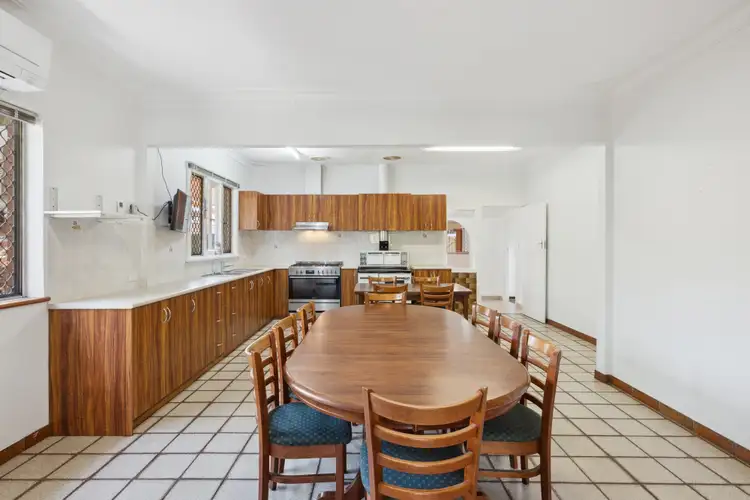 Sixth view of Homely house listing, 47 Raymond Street, Yokine WA 6060