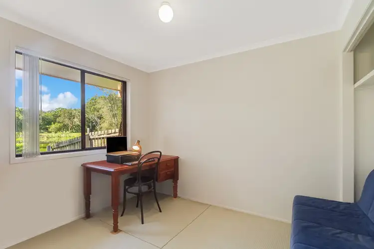 Sixth view of Homely villa listing, 8/22B Kirkwood Road, Tweed Heads South NSW 2486