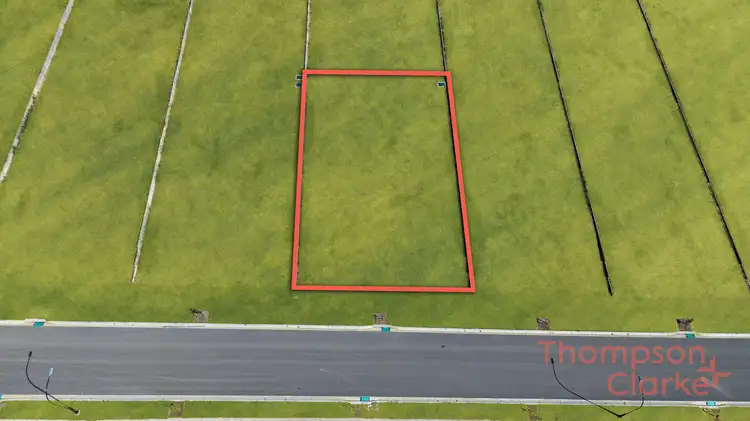 Lot 170 Assay Street, Gillieston Heights NSW 2321