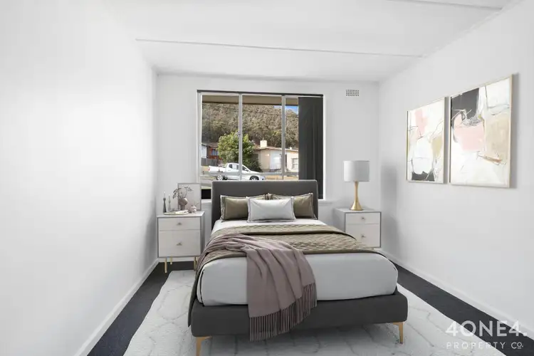 Fifth view of Homely house listing, 14 Sycamore Road, Risdon Vale TAS 7016