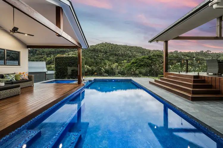 Fifth view of Homely house listing, 35 Aberfeldy Road, Closeburn QLD 4520
