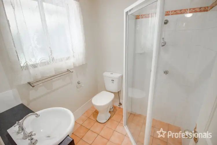 Seventh view of Homely house listing, 34 Boree Avenue, Forest Hill NSW 2651