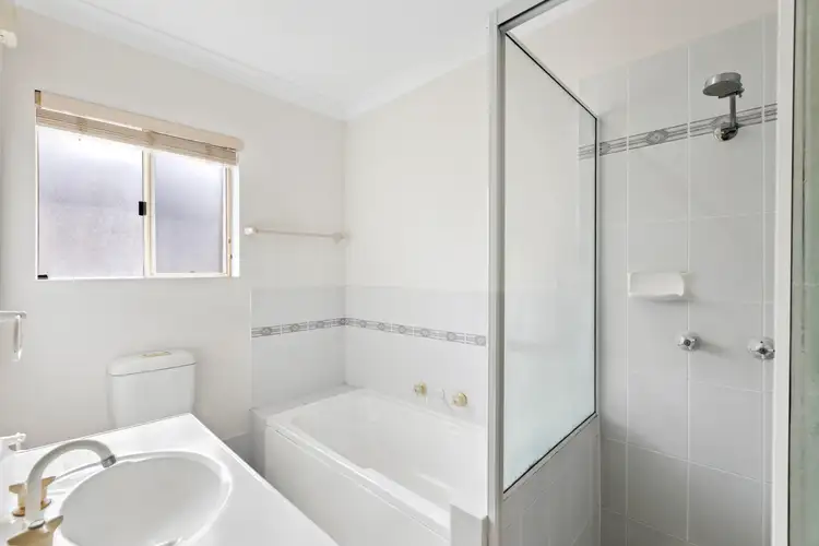 Fourth view of Homely apartment listing, 25/44-50 Cassia Street, Dee Why NSW 2099