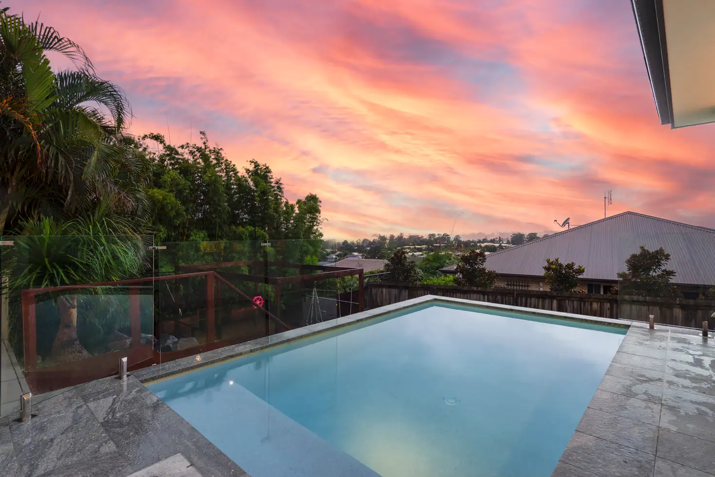 Main view of Homely house listing, 13 Isdell Court, Upper Coomera QLD 4209