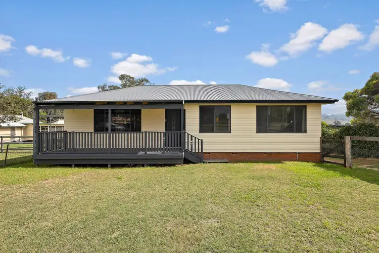 35 Main Street, Parkville NSW 2337