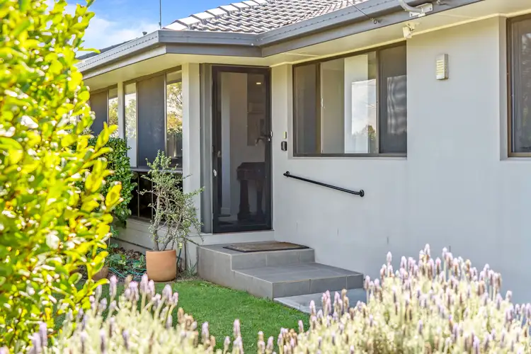 Fourth view of Homely house listing, 17 Tracey Street, Rangeville QLD 4350