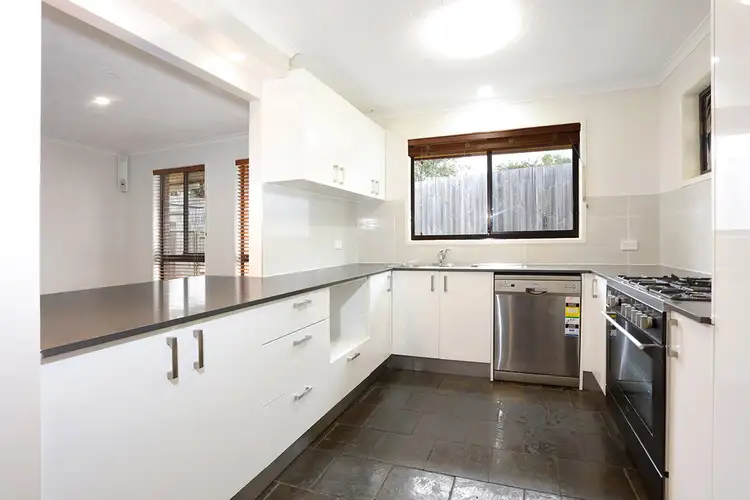 Second view of Homely house listing, 31 Yarraowee Drive, Nerang QLD 4211
