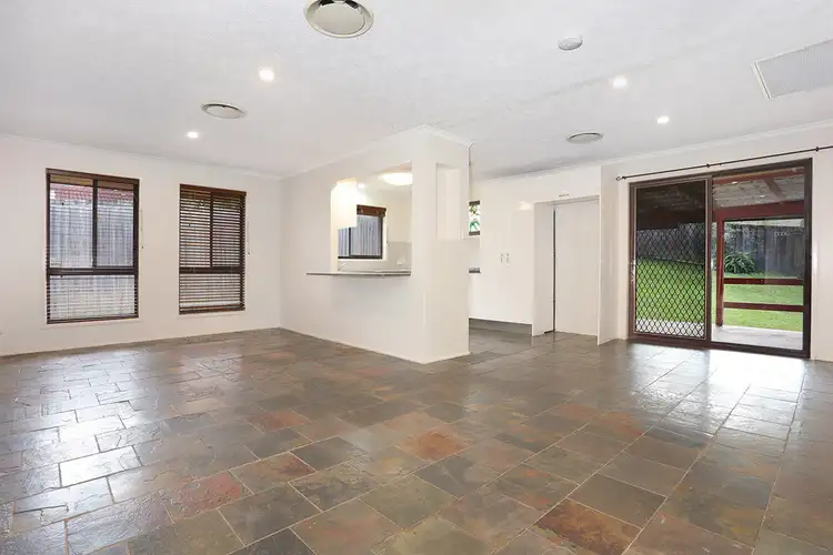 Third view of Homely house listing, 31 Yarraowee Drive, Nerang QLD 4211