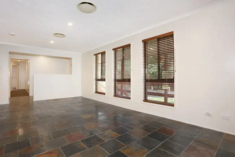 Fourth view of Homely house listing, 31 Yarraowee Drive, Nerang QLD 4211