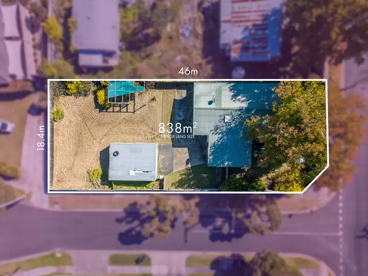 Fifth view of Homely house listing, 62 Skye Road, Frankston VIC 3199