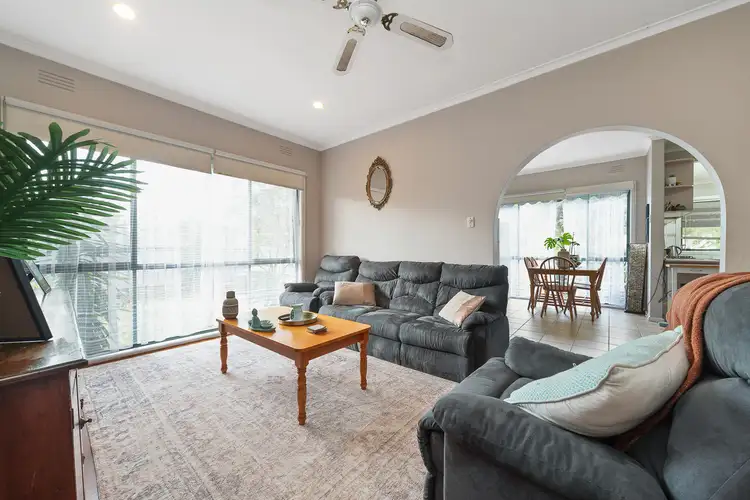 Sixth view of Homely house listing, 62 Skye Road, Frankston VIC 3199