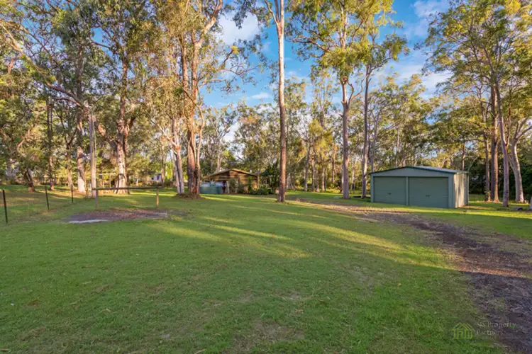 Third view of Homely rural property listing, 2157 - 2167 Waterford-Tamborine Road, Tamborine QLD 4270