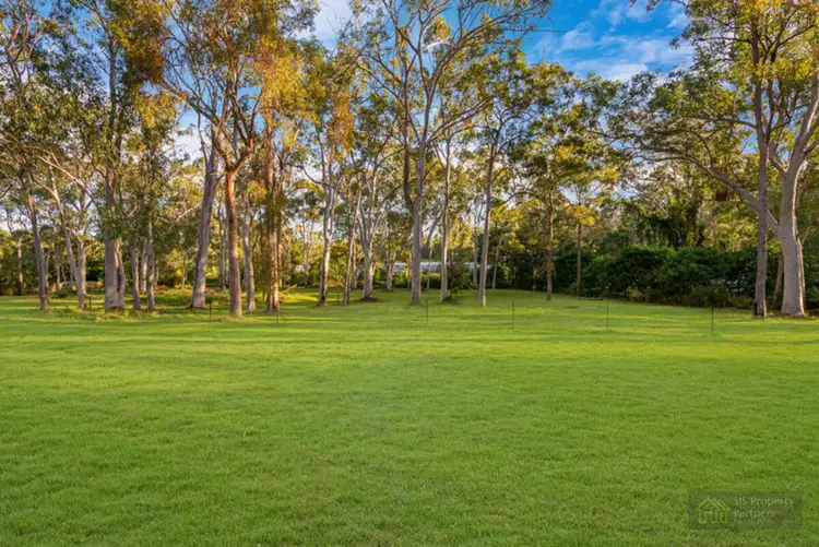 Fourth view of Homely rural property listing, 2157 - 2167 Waterford-Tamborine Road, Tamborine QLD 4270