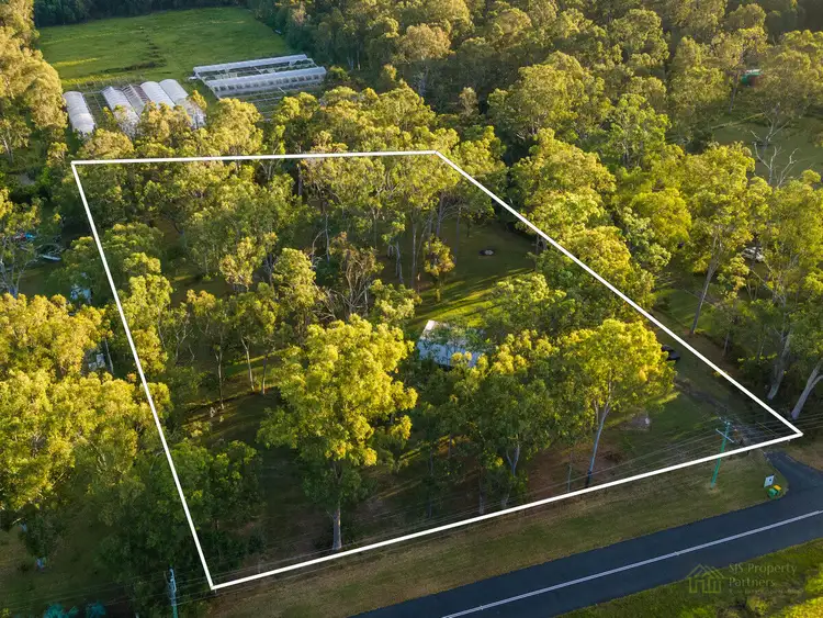 Fifth view of Homely rural property listing, 2157 - 2167 Waterford-Tamborine Road, Tamborine QLD 4270