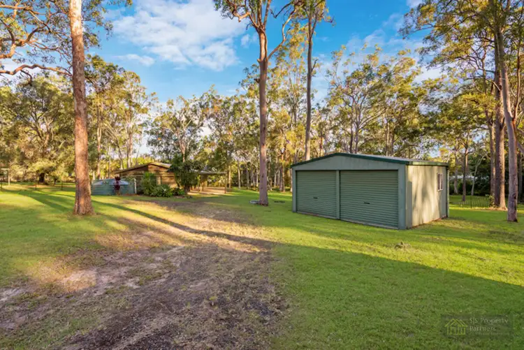 Sixth view of Homely rural property listing, 2157 - 2167 Waterford-Tamborine Road, Tamborine QLD 4270