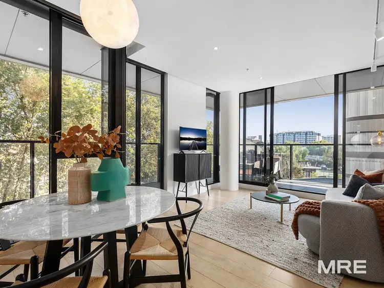303/1 Dyer Street, Richmond VIC 3121