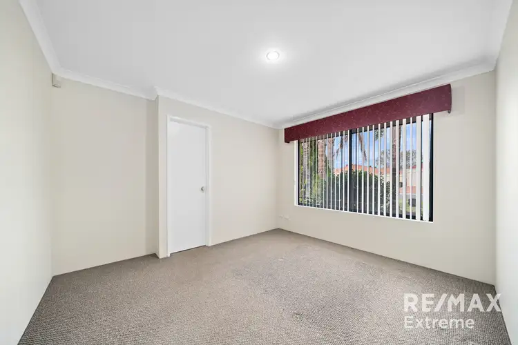 Seventh view of Homely house listing, 12 Mangrove Circuit, Banksia Grove WA 6031