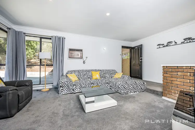 Third view of Homely house listing, 29 Barndie Way, Wanneroo WA 6065
