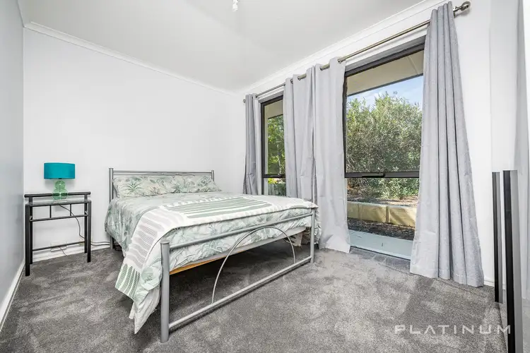 Sixth view of Homely house listing, 29 Barndie Way, Wanneroo WA 6065