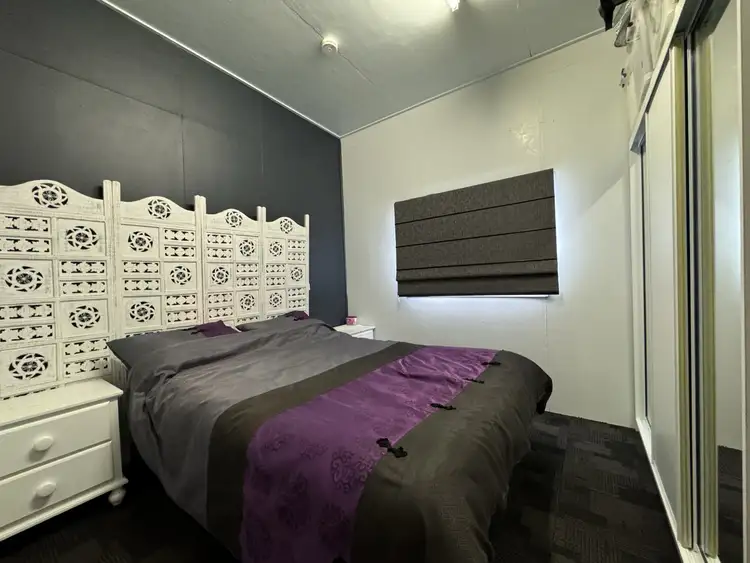 Sixth view of Homely house listing, 16 Luthje Road, Monto QLD 4630