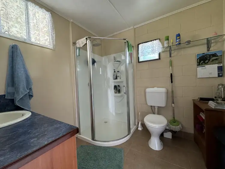 Seventh view of Homely house listing, 16 Luthje Road, Monto QLD 4630