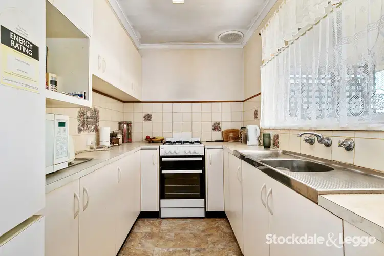 Sixth view of Homely house listing, 20 Switchback Road, Churchill VIC 3842