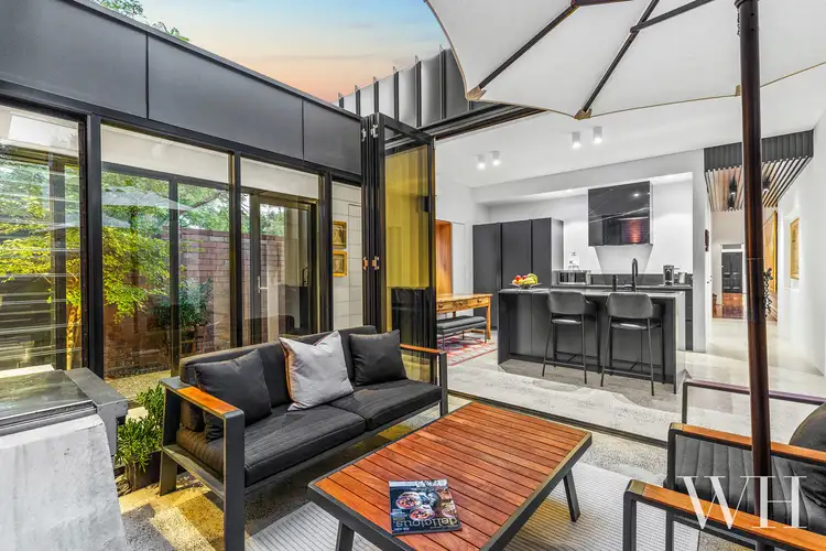 52 King Street, East Fremantle WA 6158